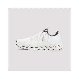 On Cloudtilt Sneakers