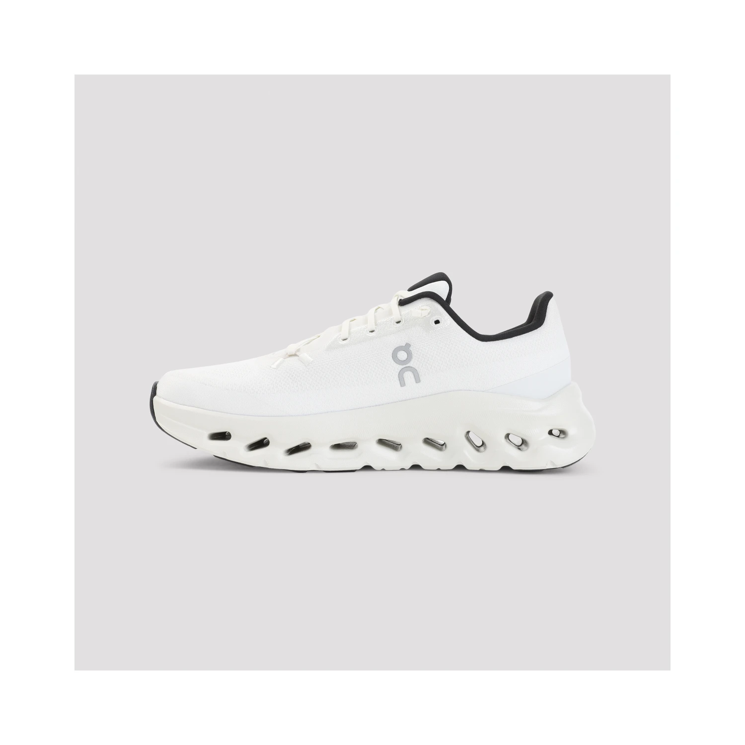 On Cloudtilt Sneakers
