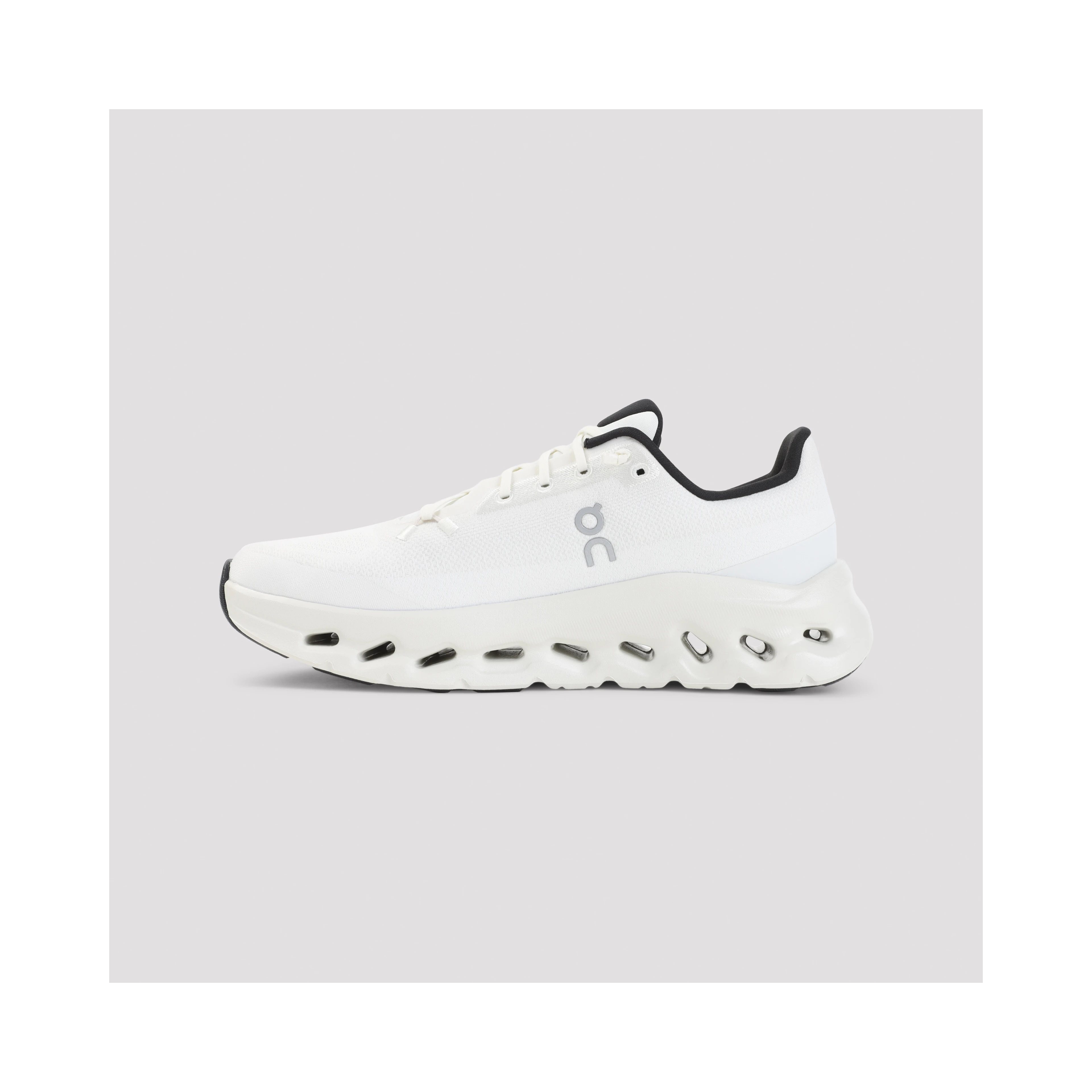On Cloudtilt Sneakers
