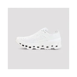 On Cloudmonster Void Sneakers