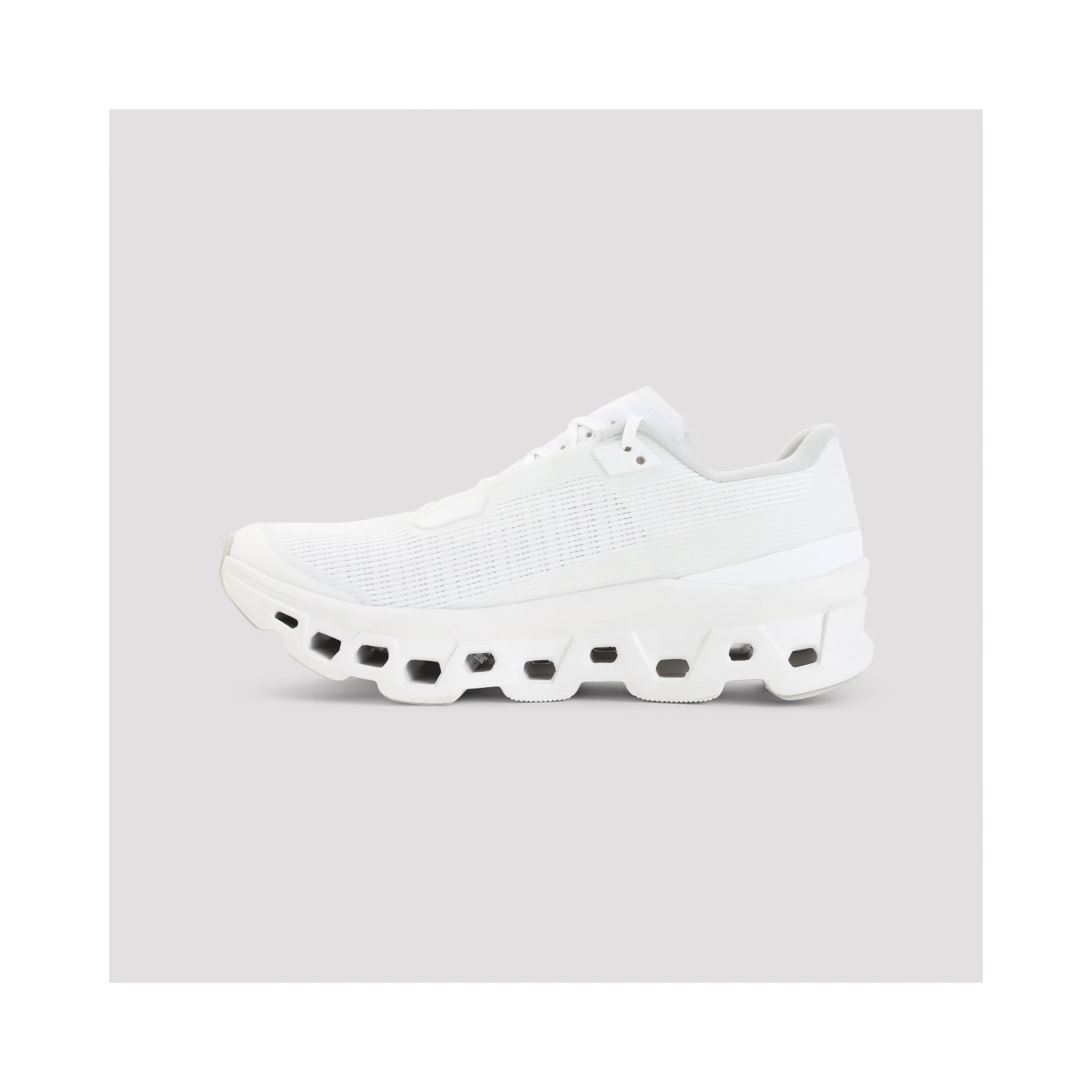 On Cloudmonster Void Sneakers
