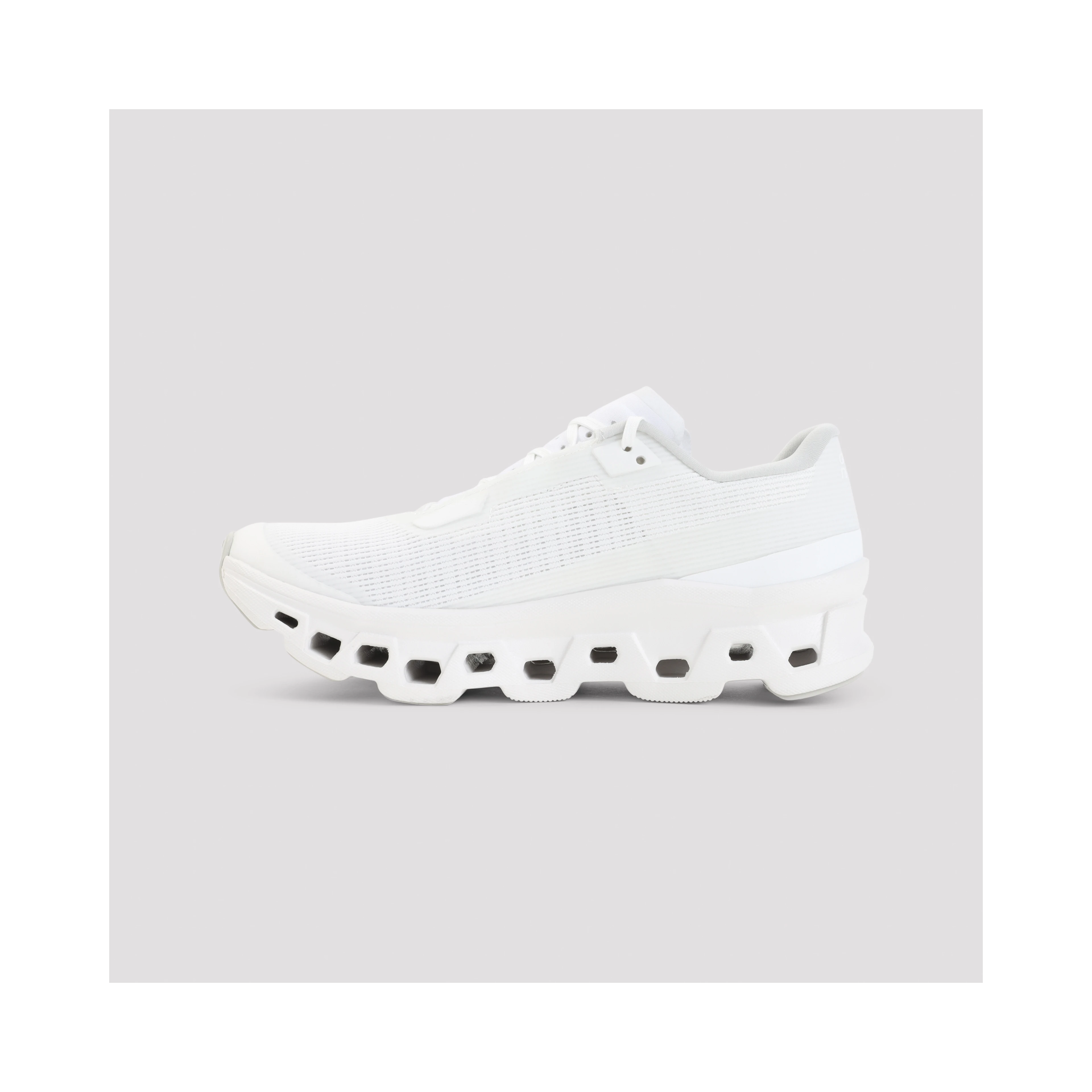 On Cloudmonster Void Sneakers