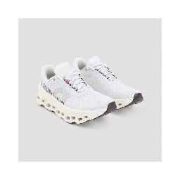 On Cloudmonster 1 Sneakers