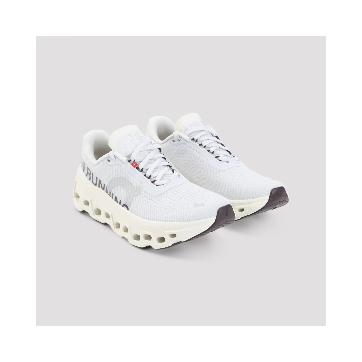 On Cloudmonster 1 Sneakers