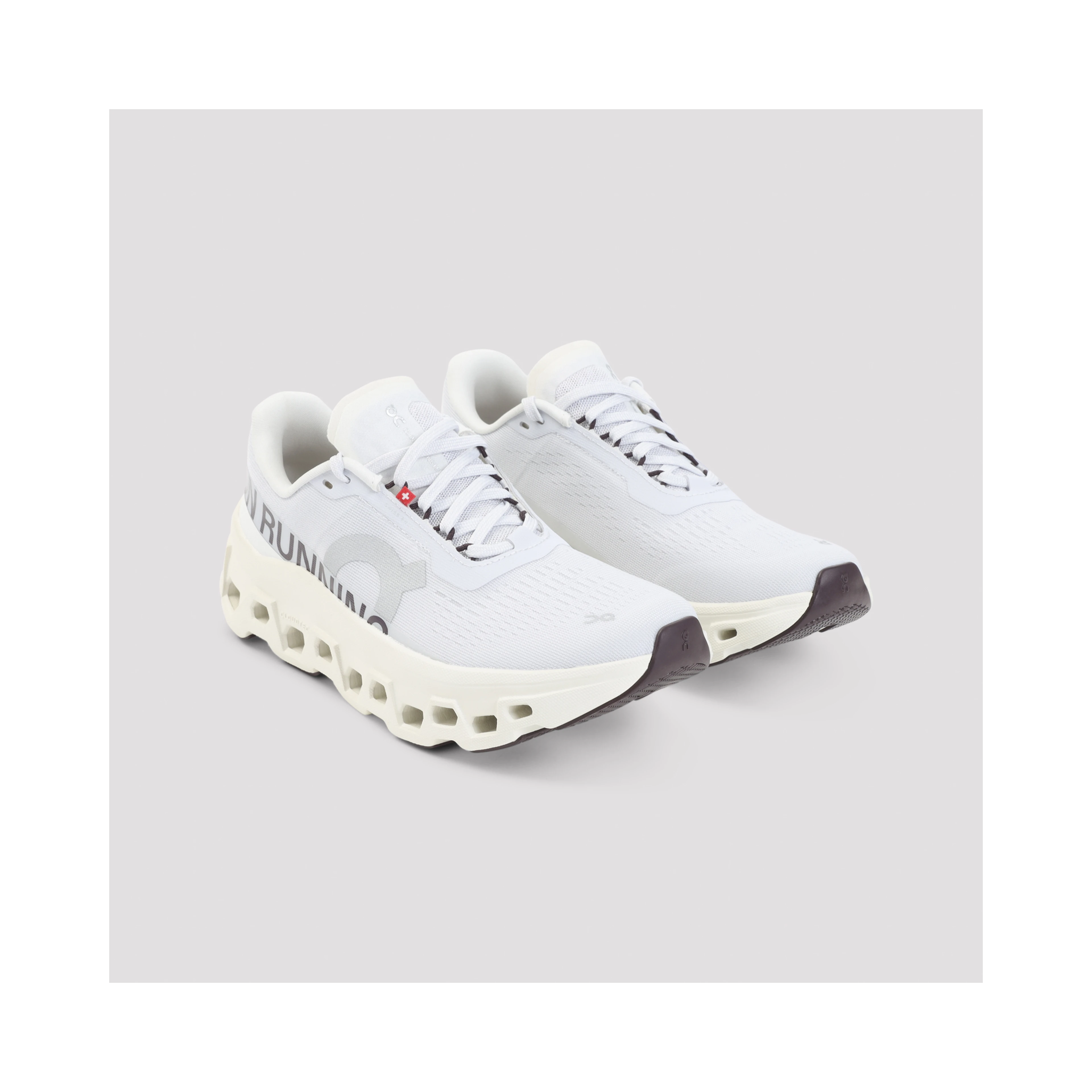 On Cloudmonster 1 Sneakers