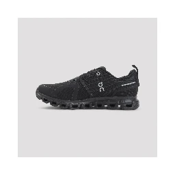 On Cloud 6 Waterprof Sneakers