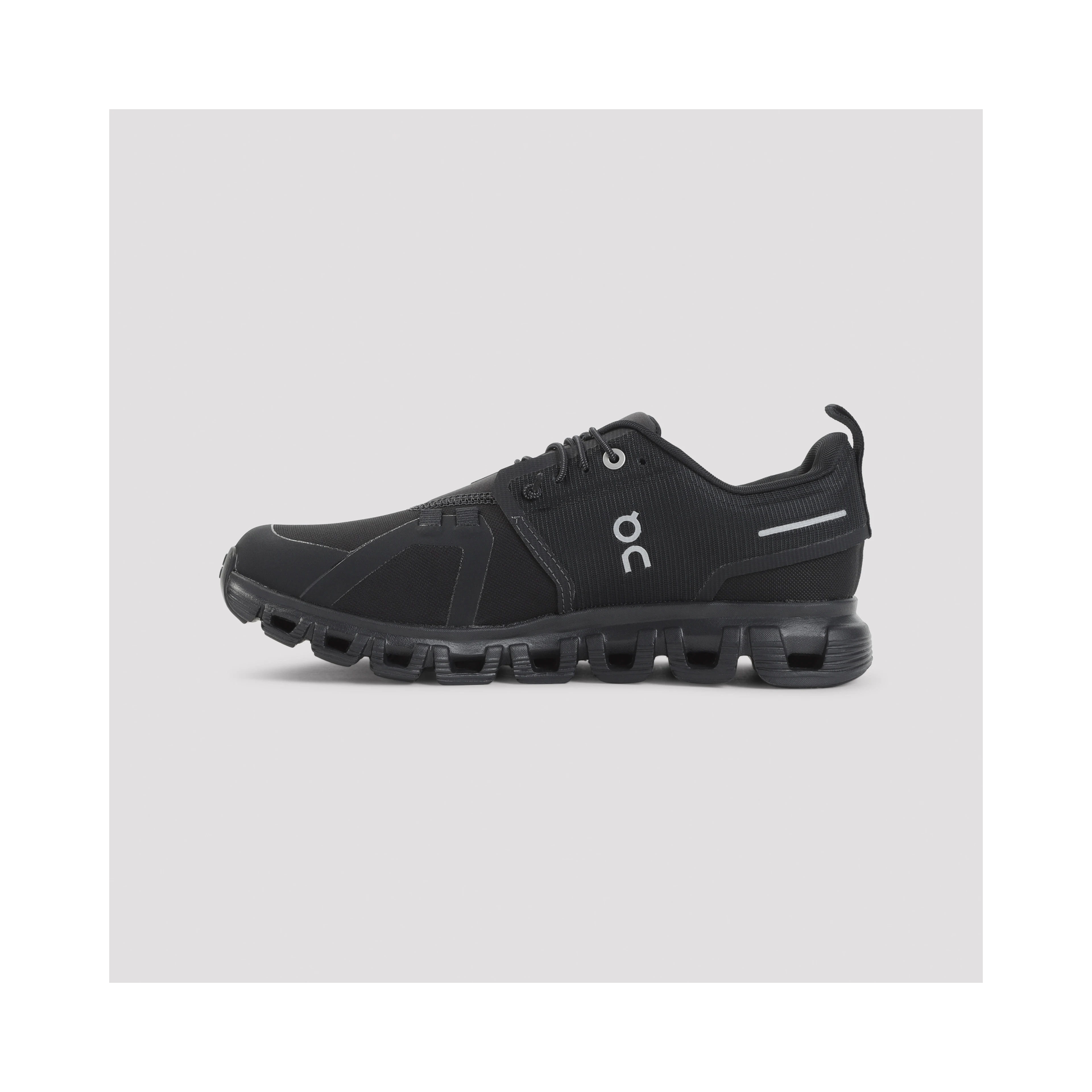 On Cloud 6 Waterprof Sneakers