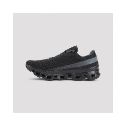 On Cloudmonster 1 Sneakers