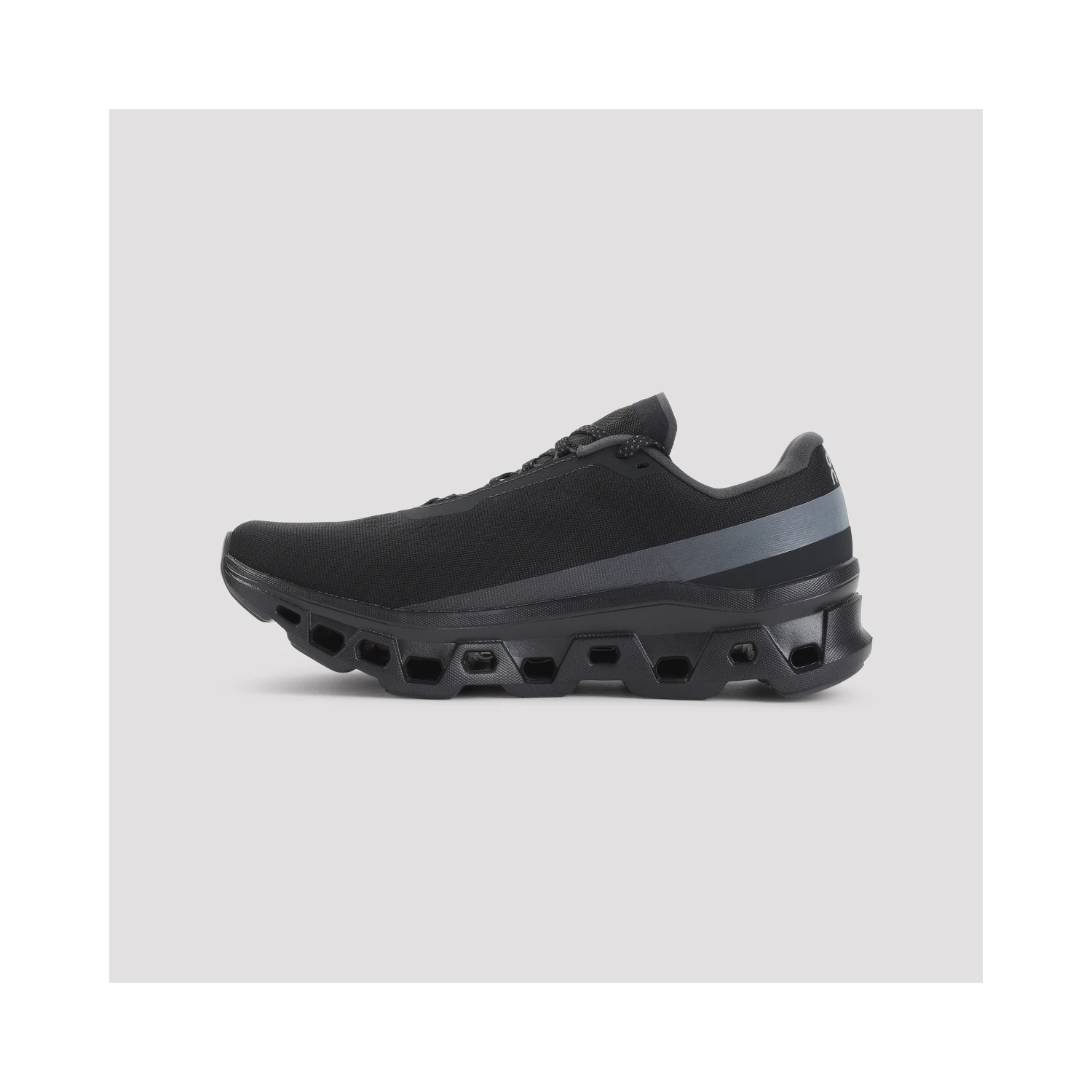 On Cloudmonster 1 Sneakers