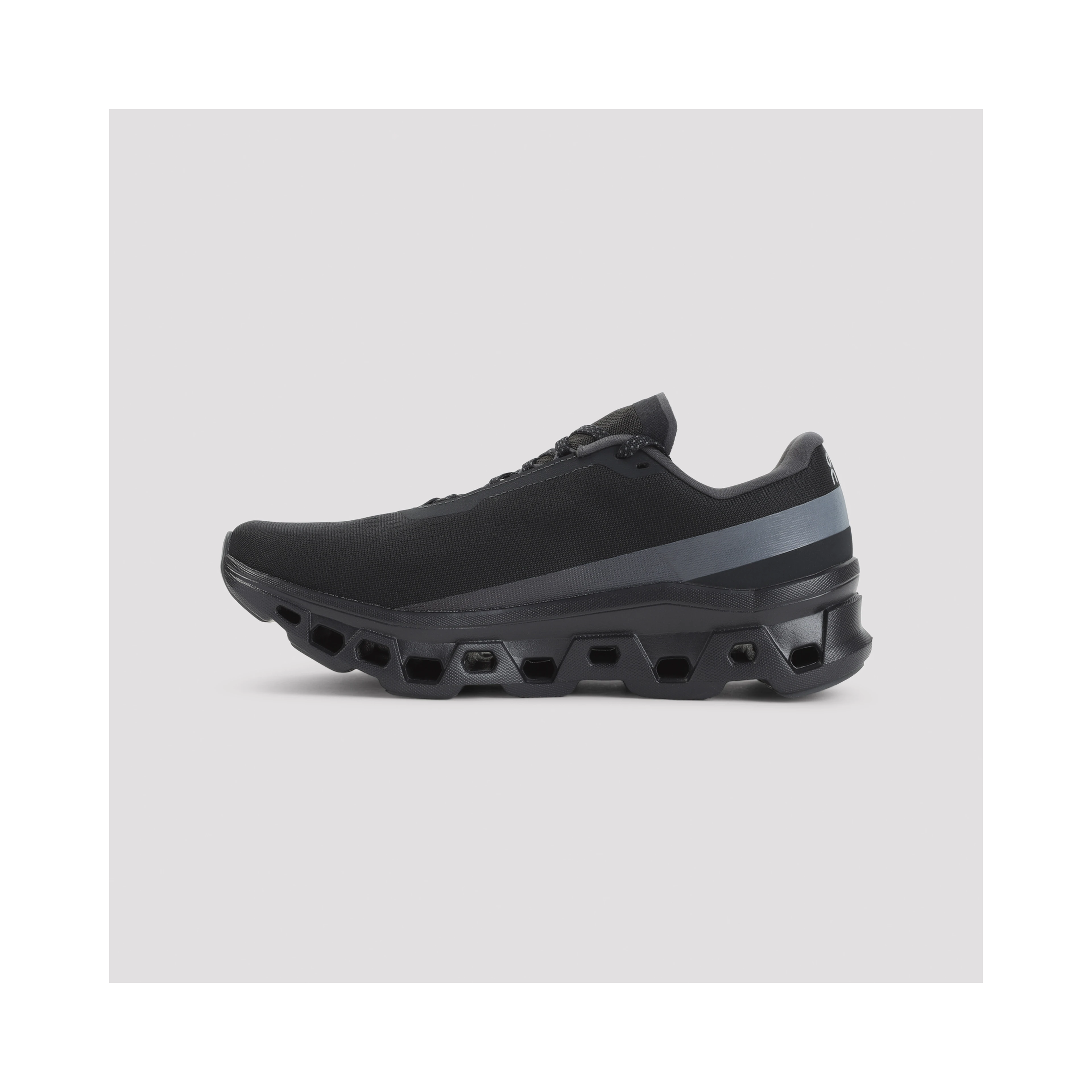 On Cloudmonster 1 Sneakers