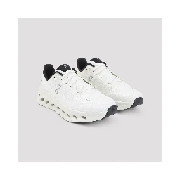 On Cloudtilt Sneakers