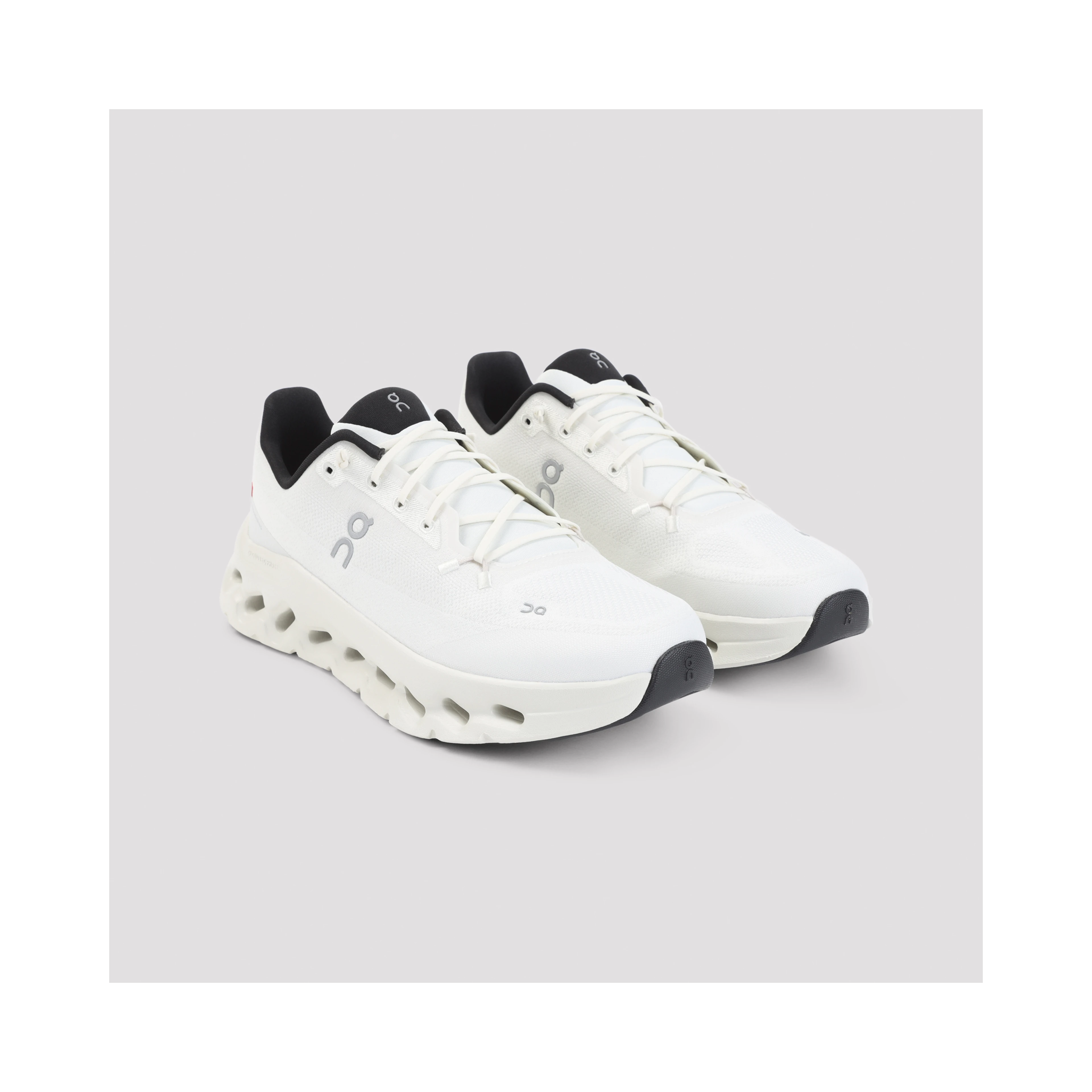 On Cloudtilt Sneakers