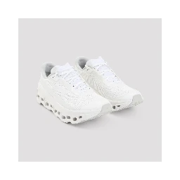 On Cloudmonster Void Sneakers