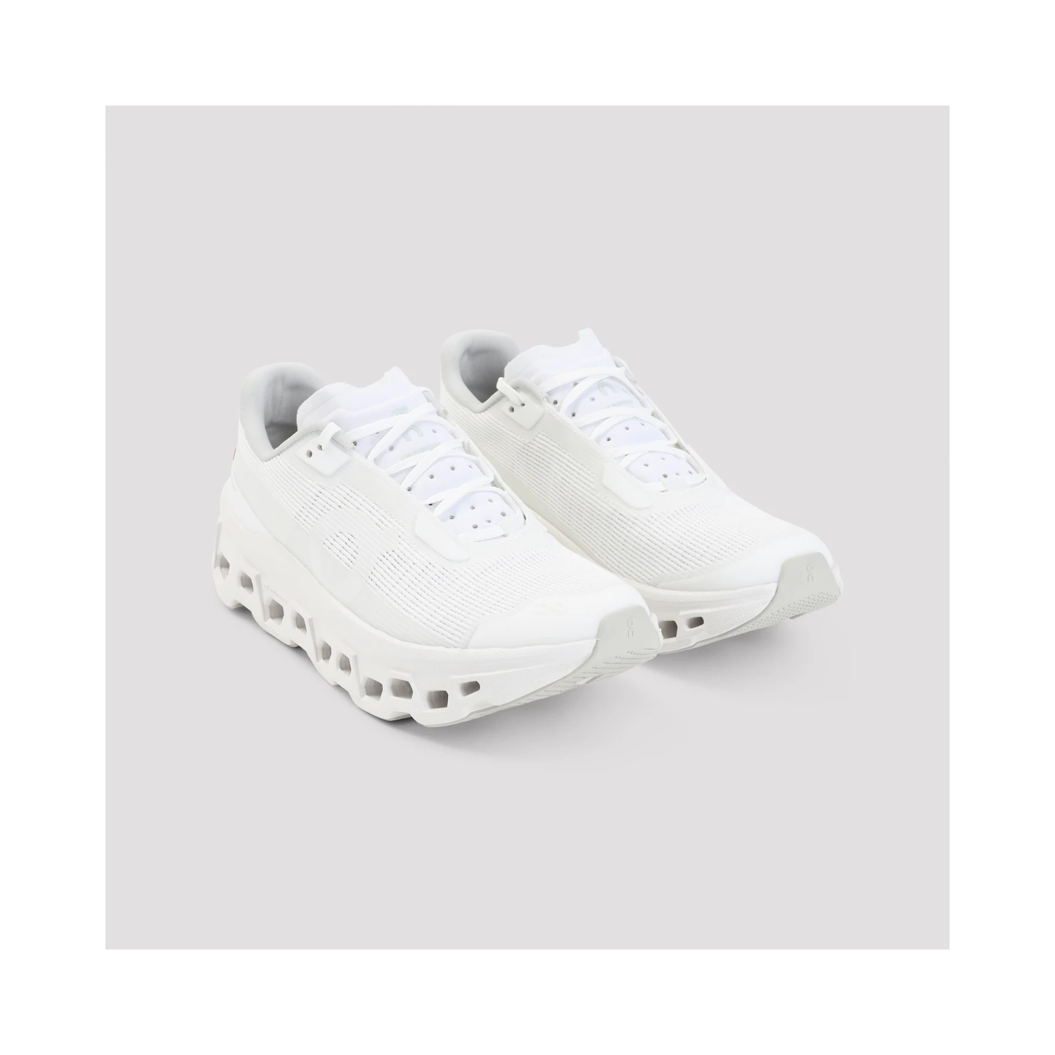 On Cloudmonster Void Sneakers