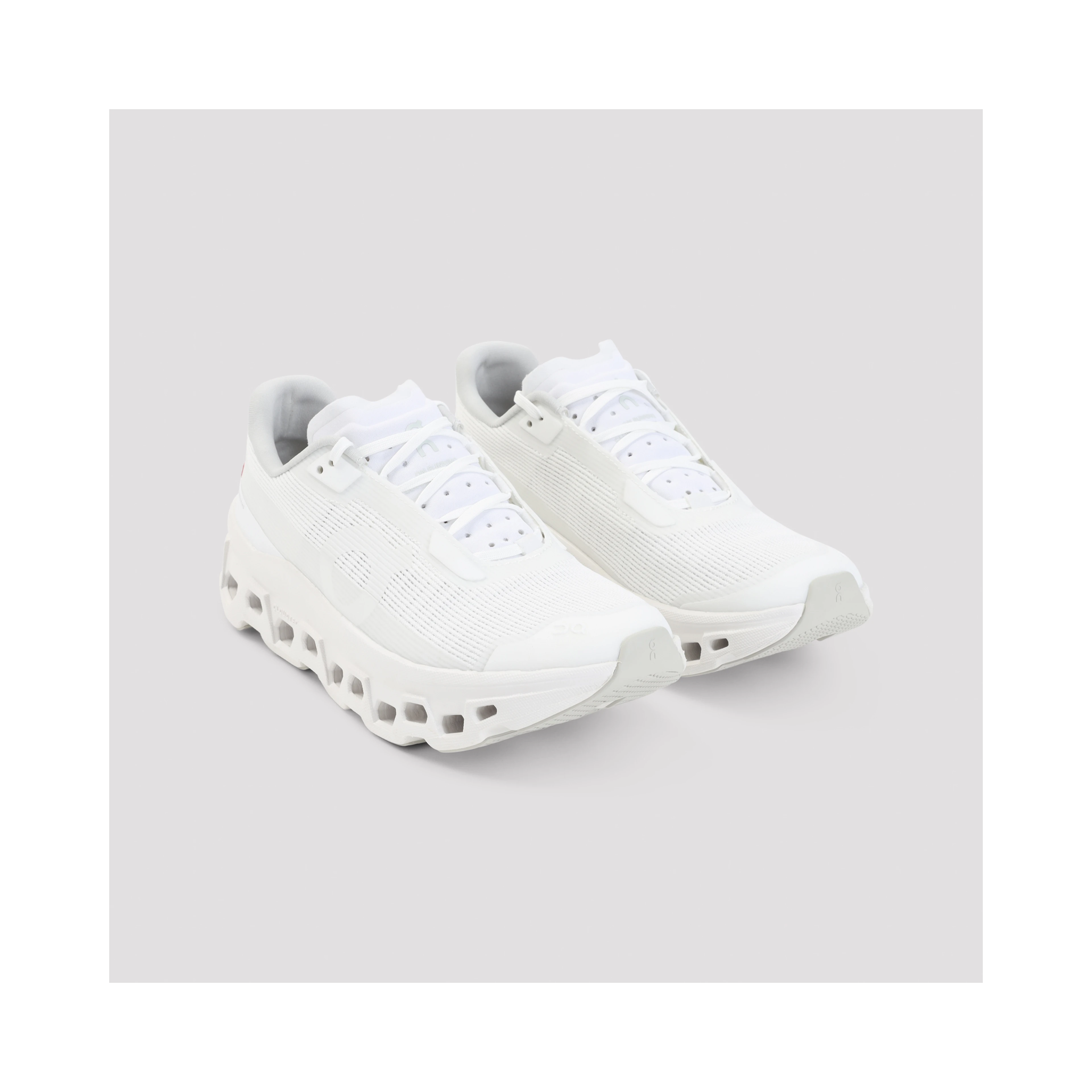 On Cloudmonster Void Sneakers