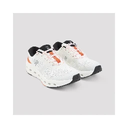 On Cloudrunner 3 Sneakers
