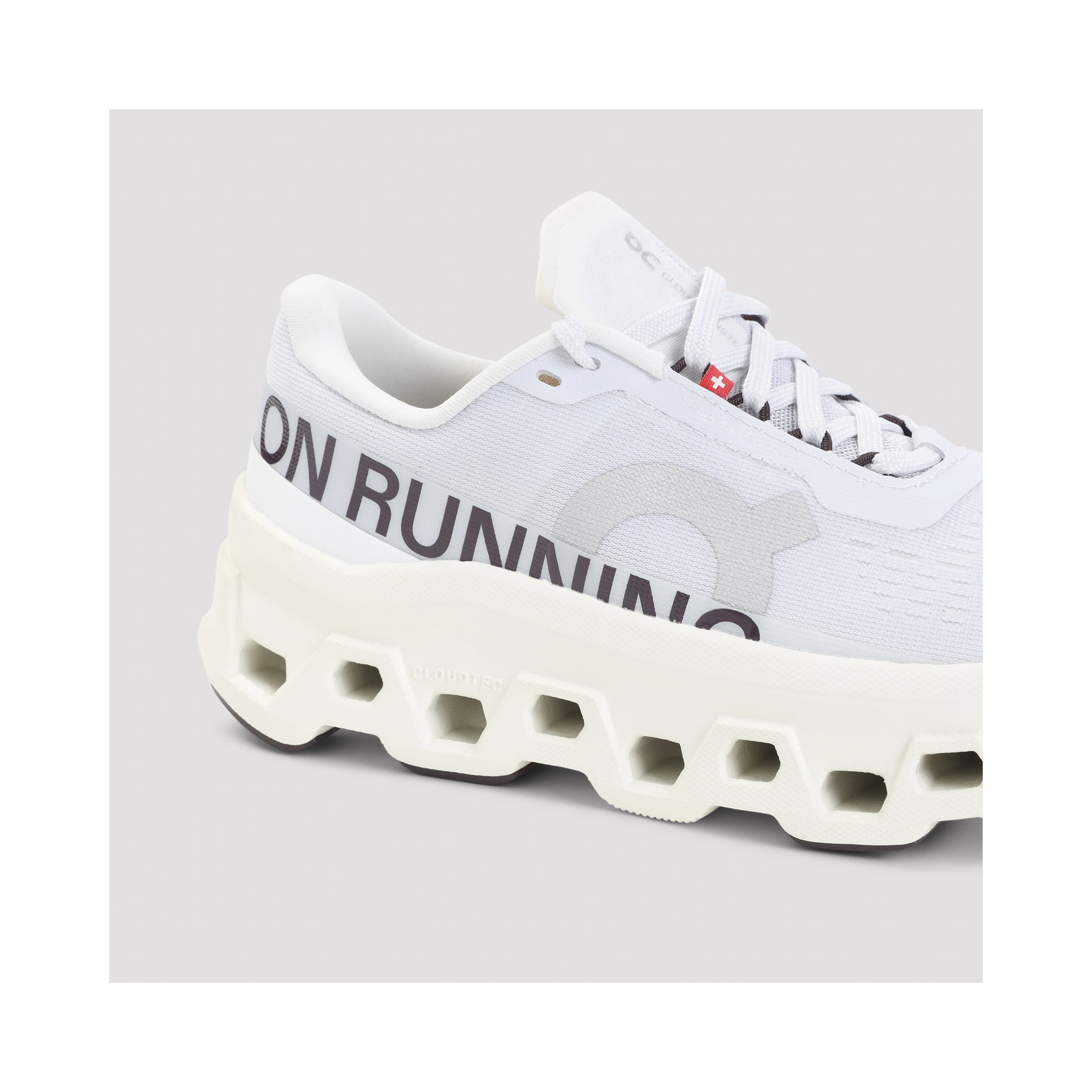 On Cloudmonster 1 Sneakers