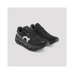 On Cloudmonster 1 Sneakers