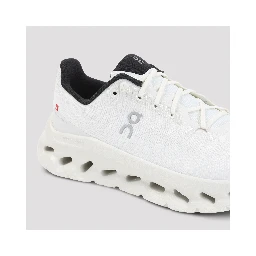 On Cloudtilt Sneakers