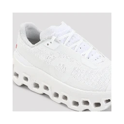On Cloudmonster Void Sneakers
