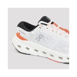 On Cloudrunner 3 Sneakers