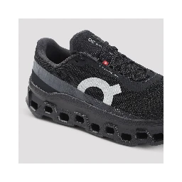 On Cloudmonster 1 Sneakers