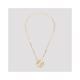 Celine Necklace