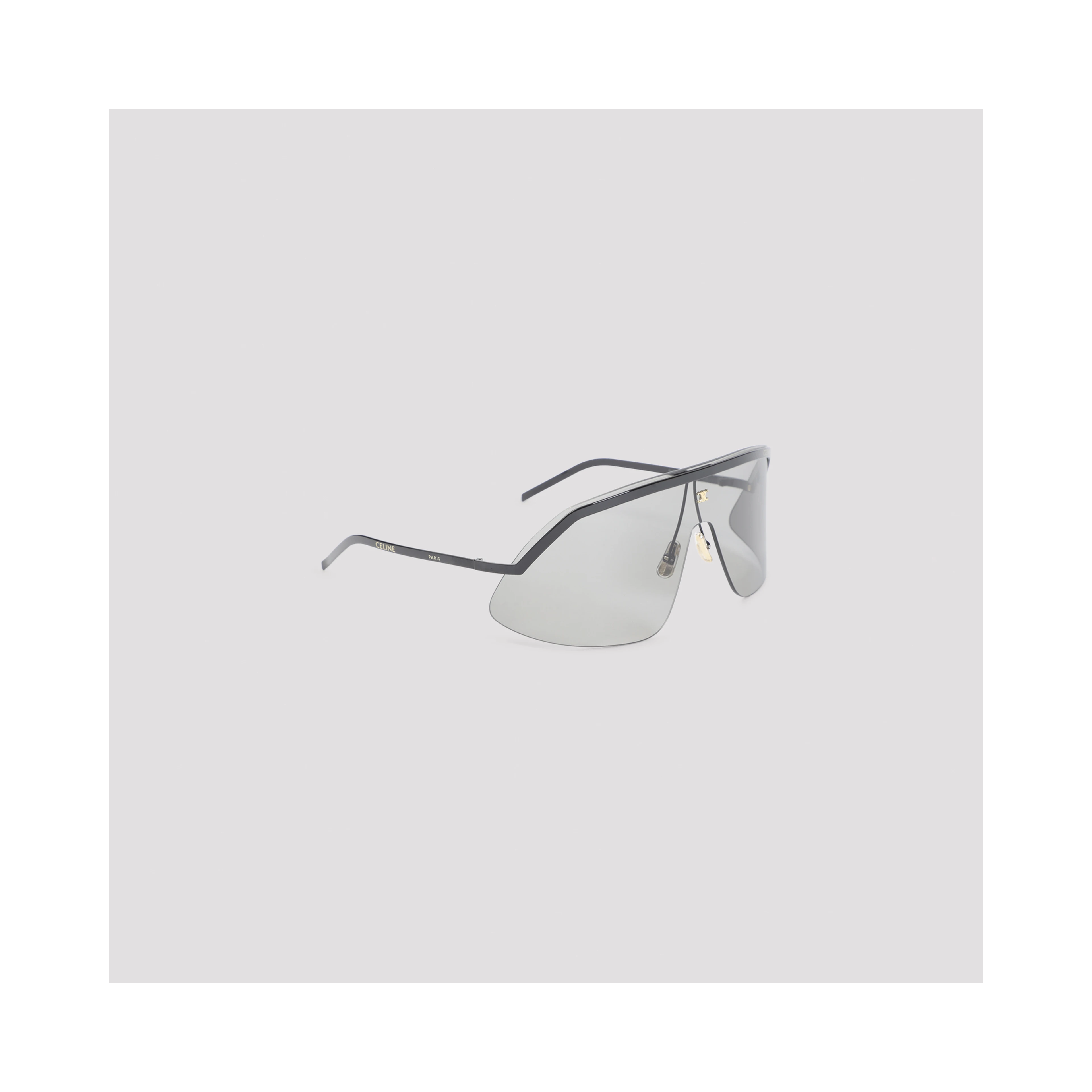 Celine Morning Shade Sunglasses