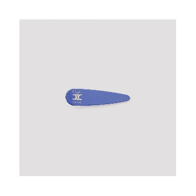 Celine Hair Clip