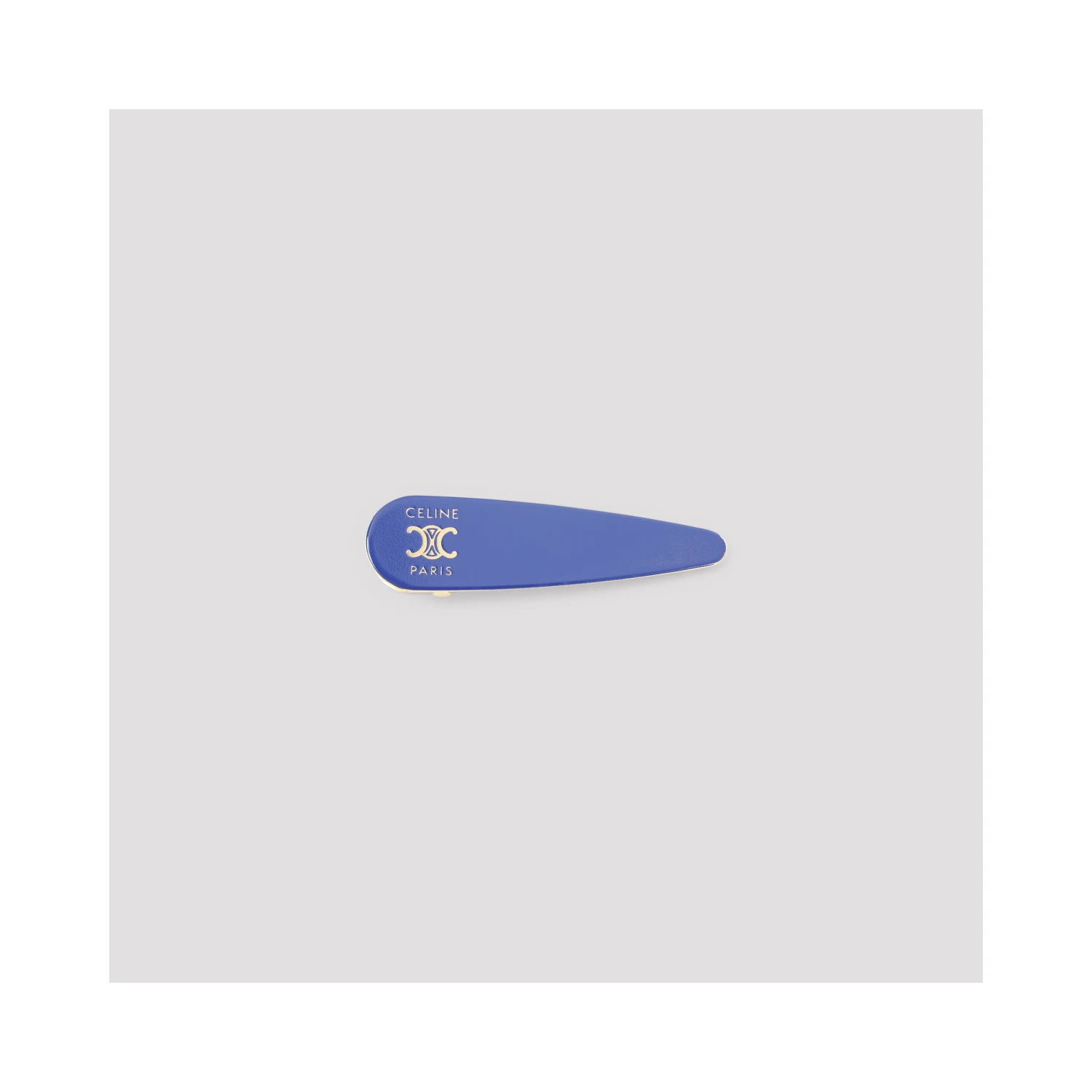 Celine Hair Clip