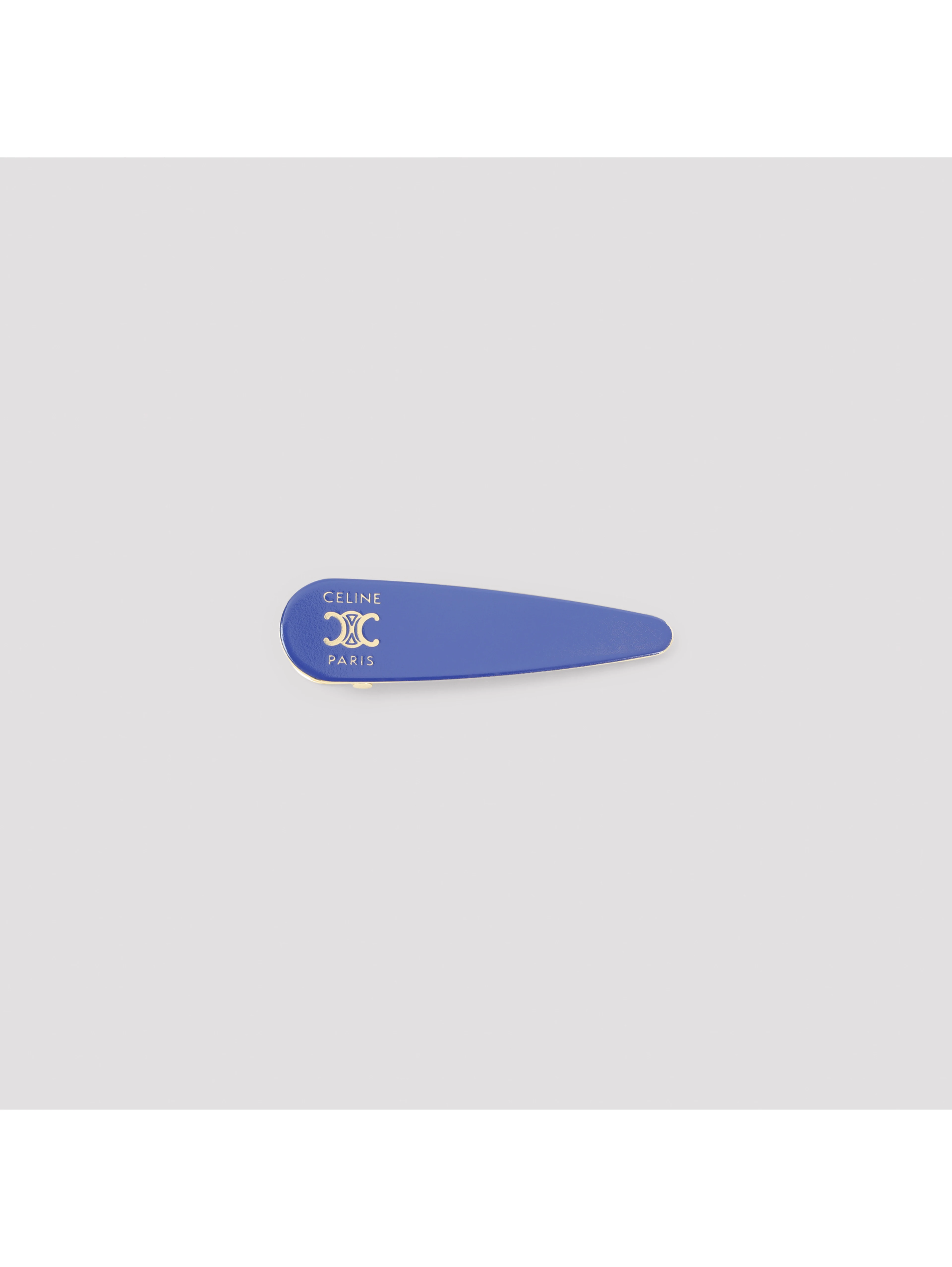 Celine Hair Clip