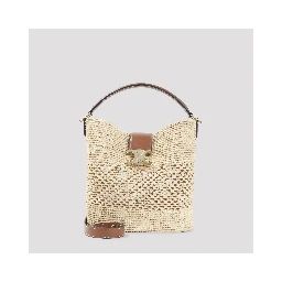 Celine Medium Louise Shoulder Bag