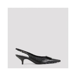 Celine Slingback
