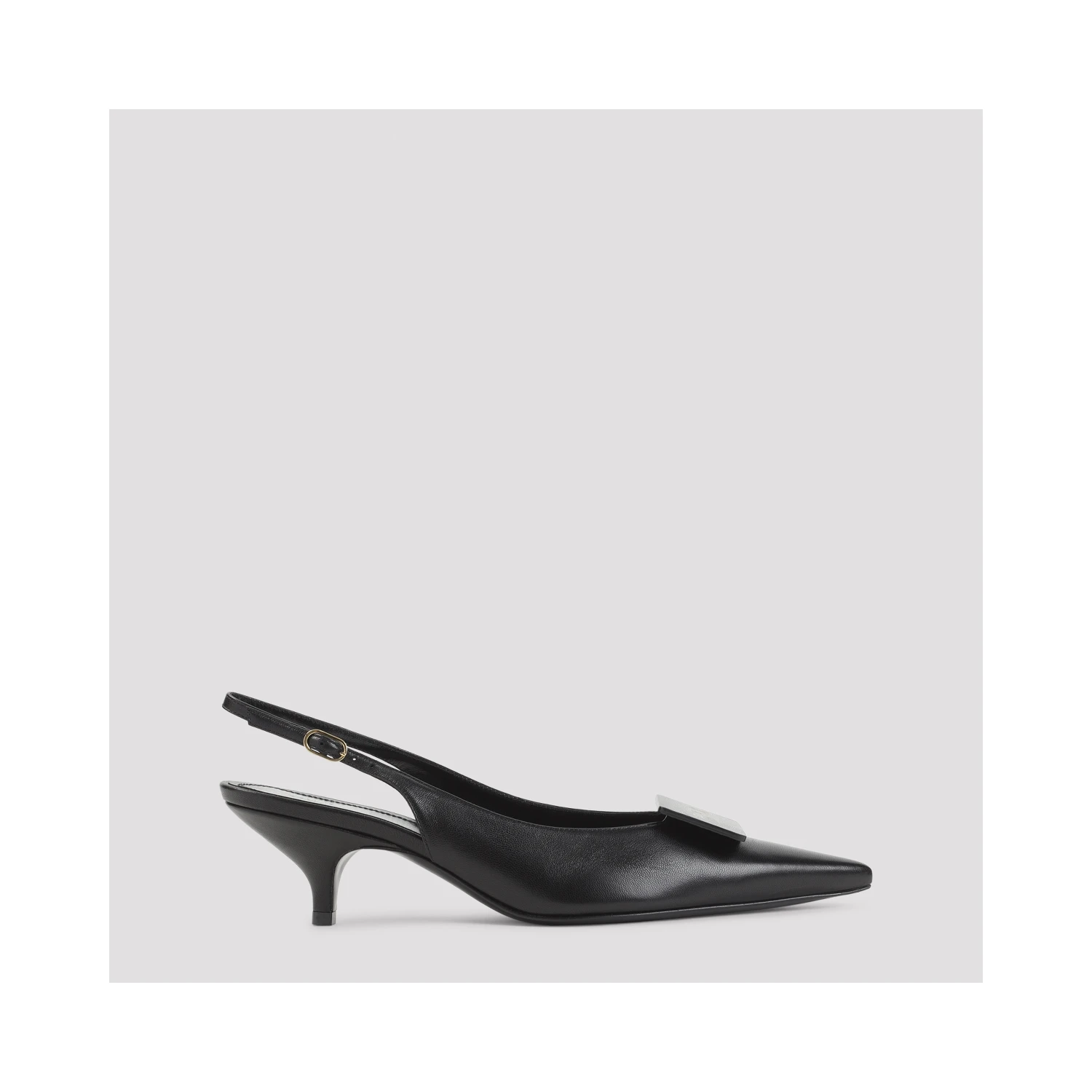 Celine Slingback