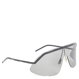 Celine Morning Shade Sunglasses