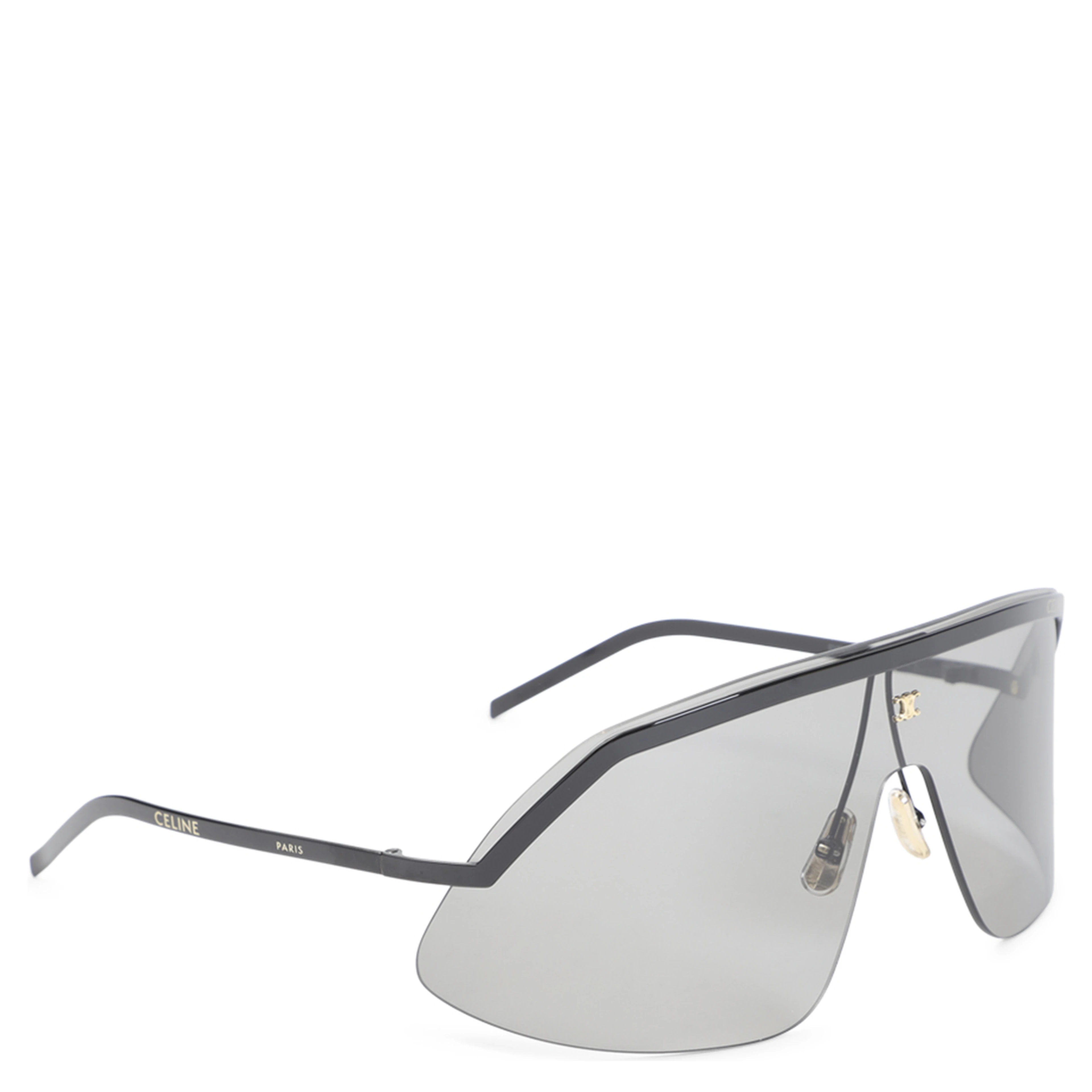 Celine Morning Shade Sunglasses