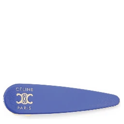 Celine Hair Clip