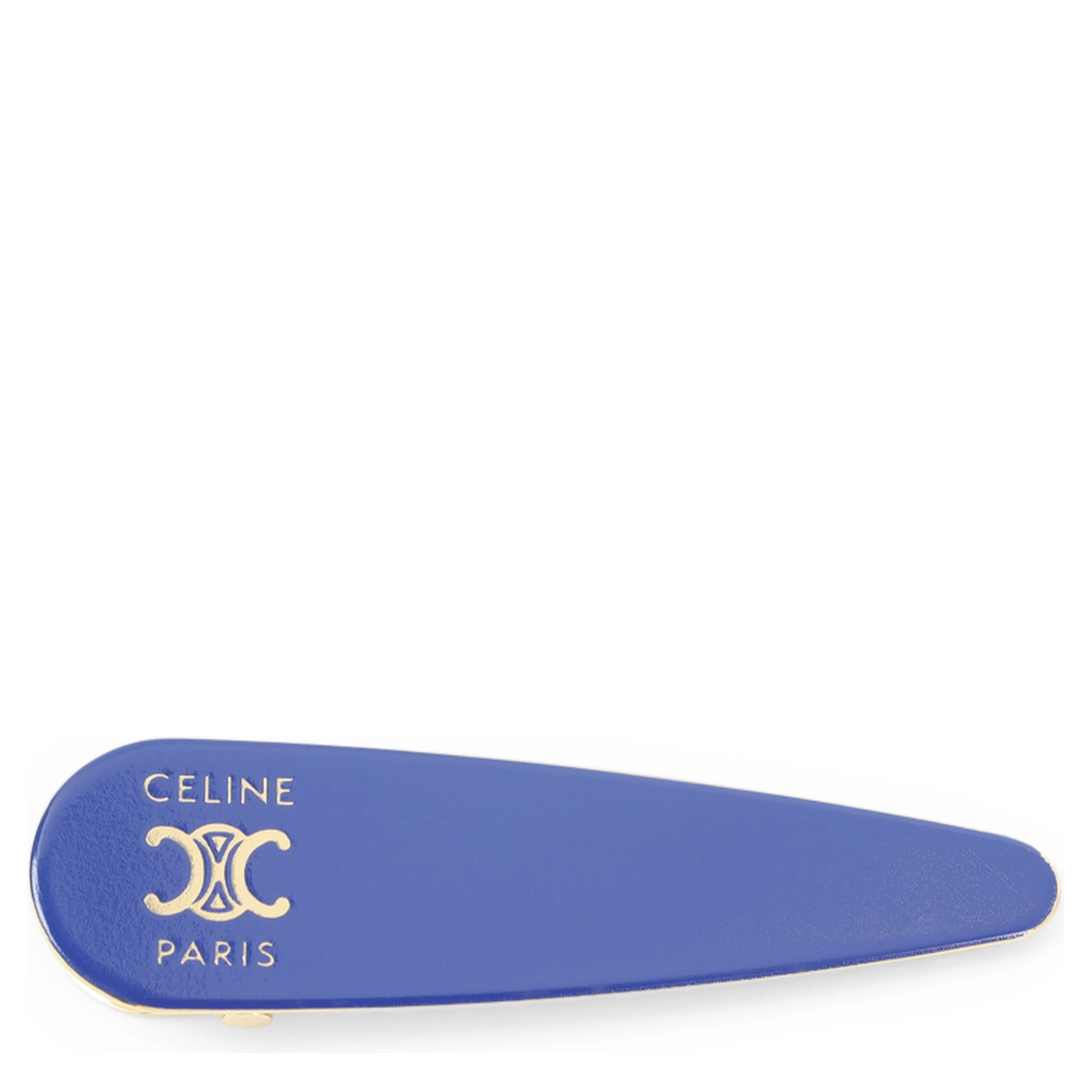 Celine Hair Clip