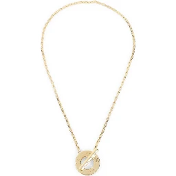 Celine Necklace
