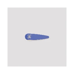 Celine Hair Clip