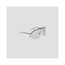Celine Morning Shade Sunglasses
