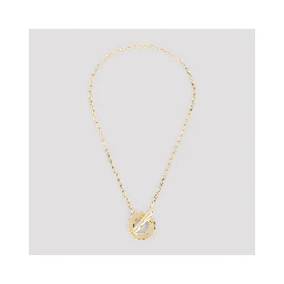 Celine Necklace