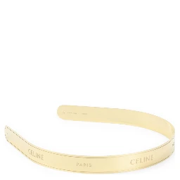 Celine Thin Headband
