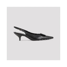 Celine Slingback