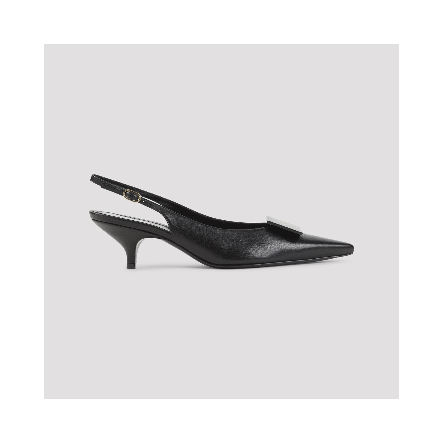 Celine Slingback