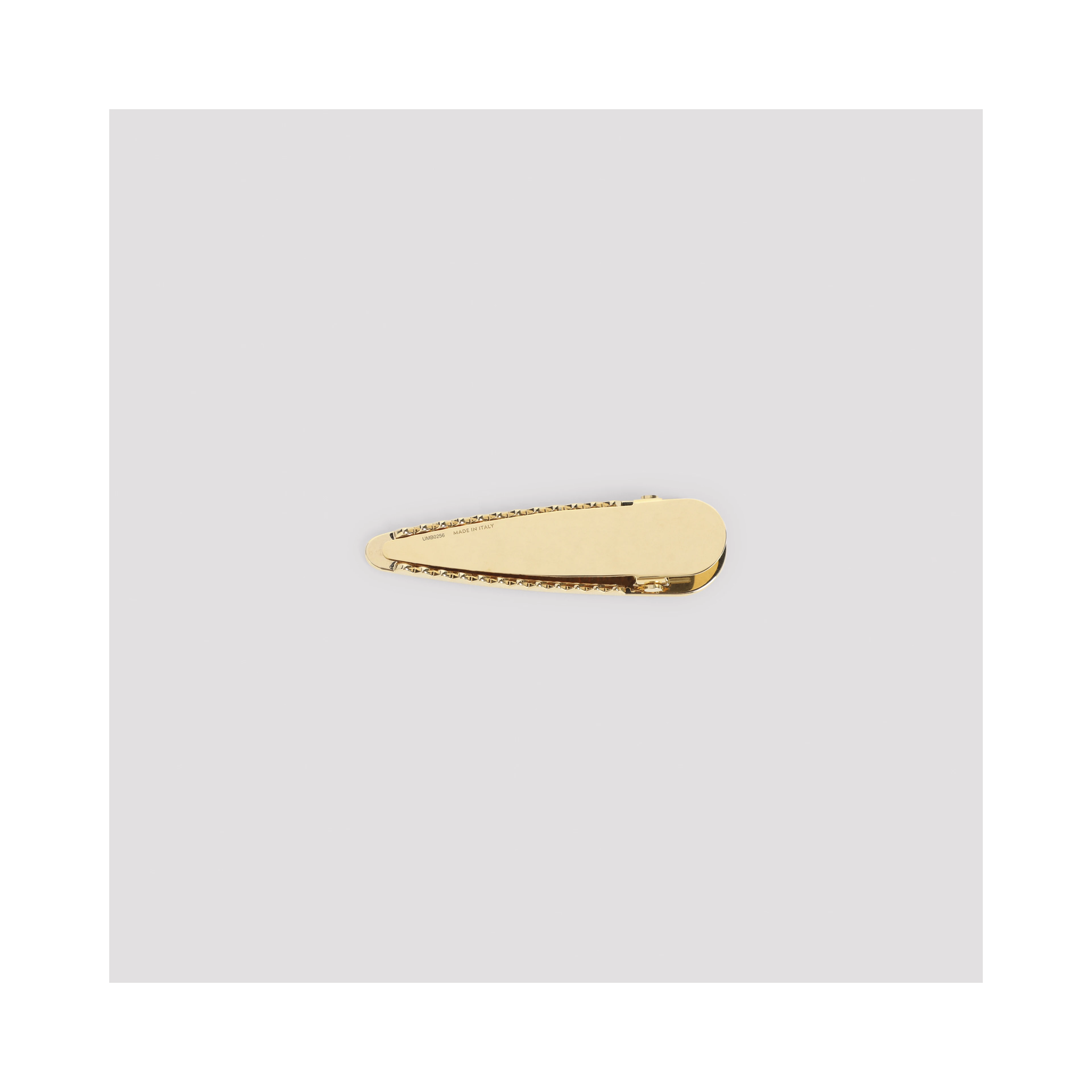 Celine Hair Clip