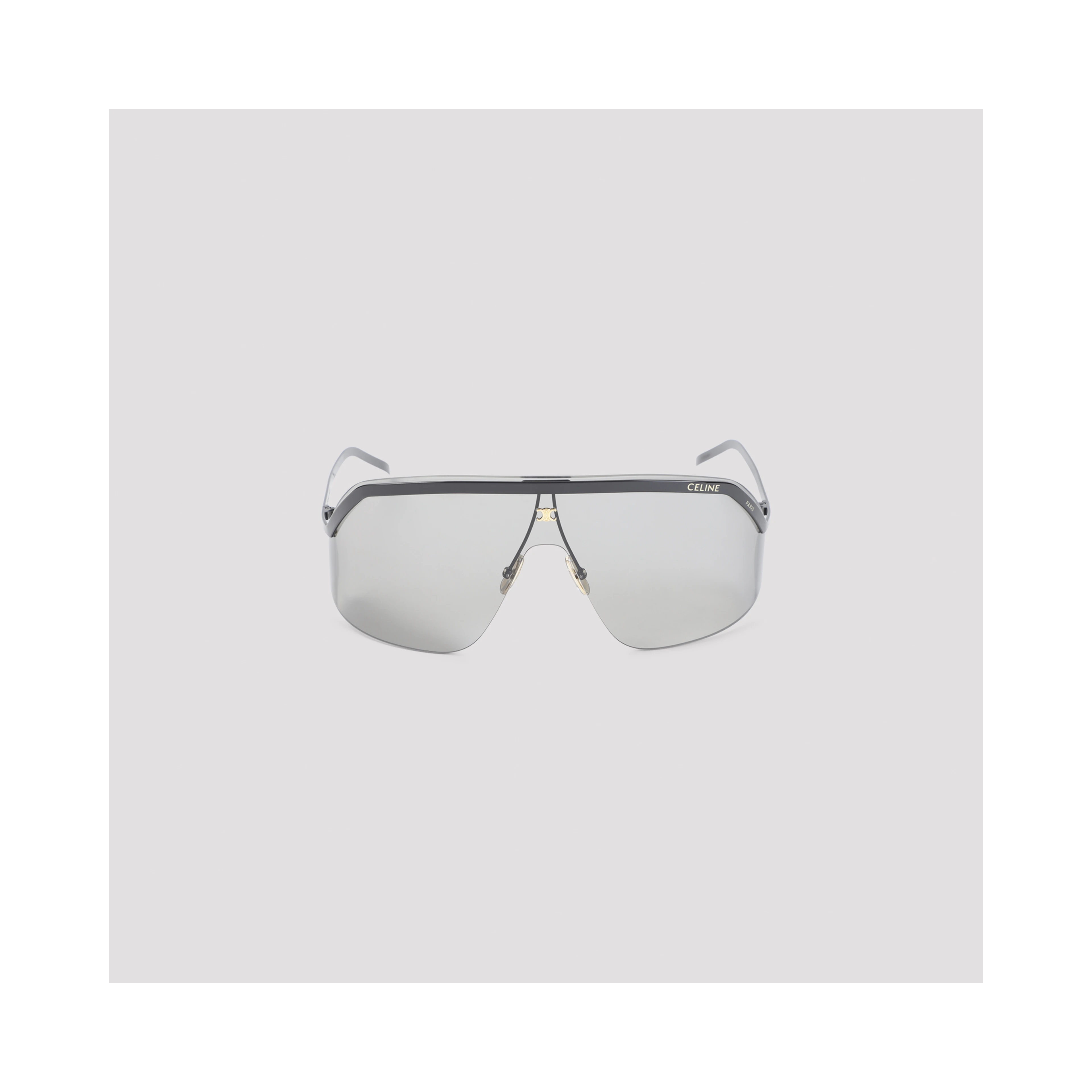 Celine Morning Shade Sunglasses