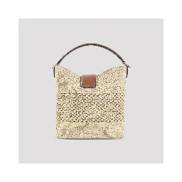 Celine Medium Louise Shoulder Bag