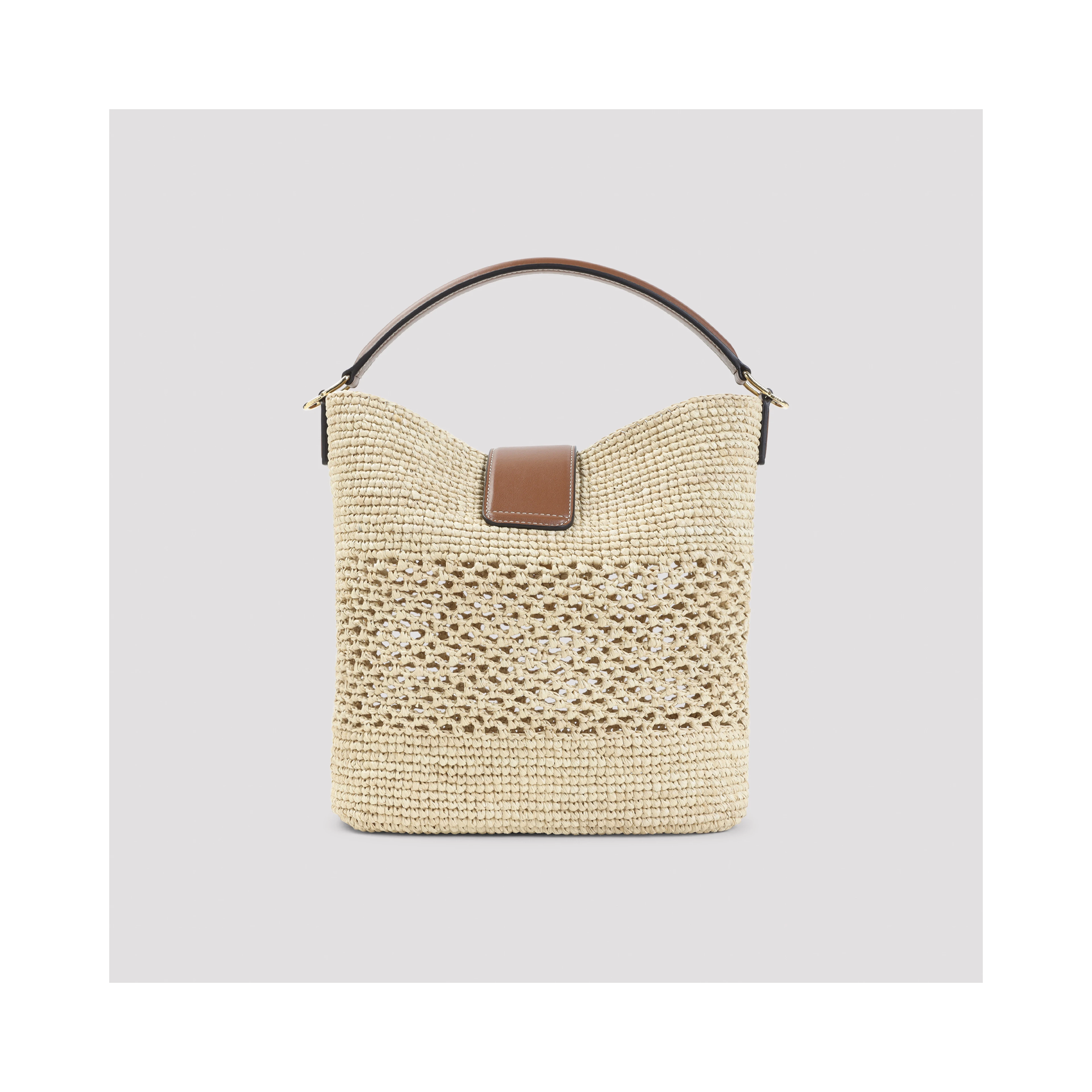 Celine Medium Louise Shoulder Bag