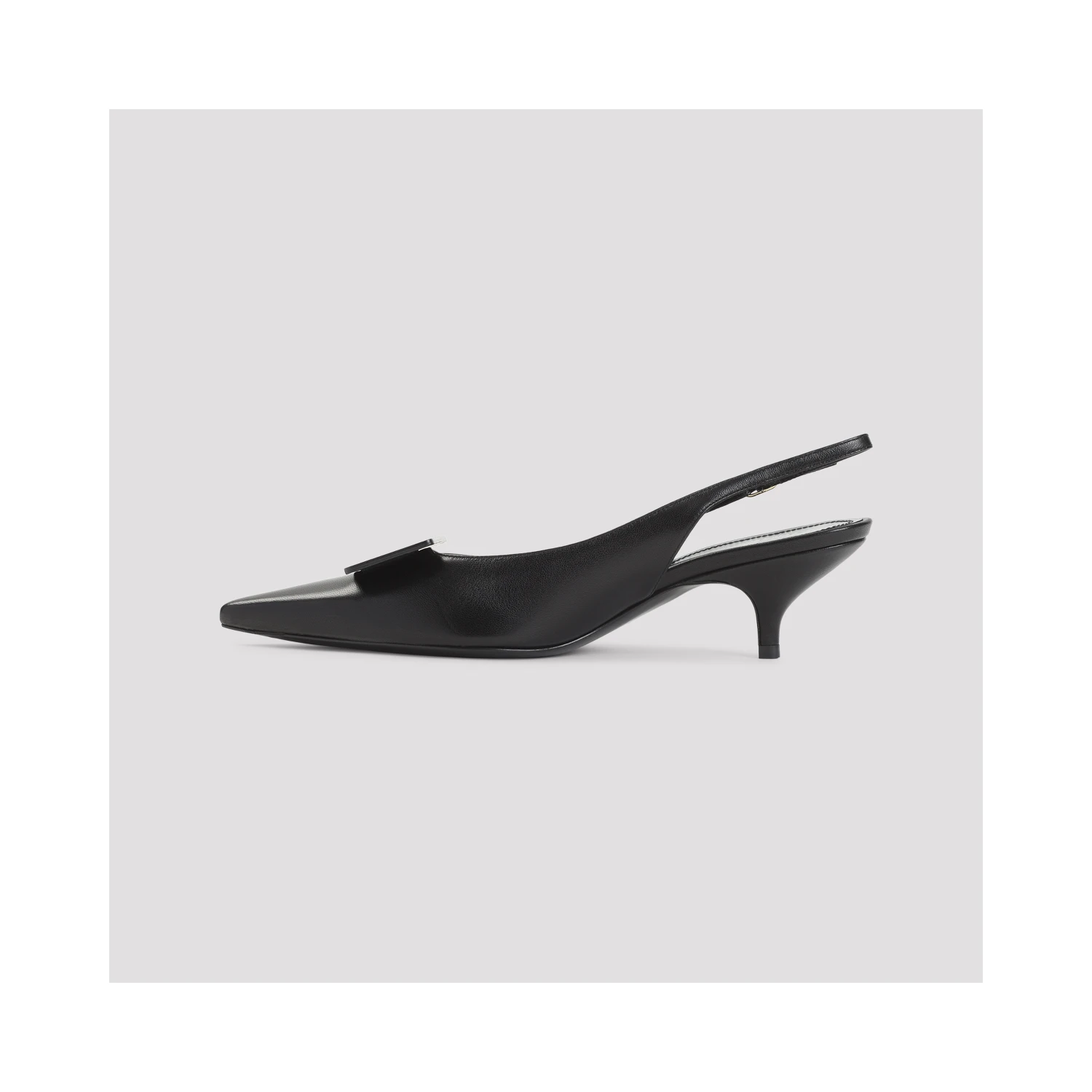 Celine Slingback